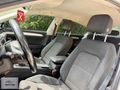 SOFT CAR'DAN // HATASIZ BOYASIZ // BAKIMLI // KUSURSUZ