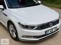 SOFT CAR'DAN // HATASIZ BOYASIZ // BAKIMLI // KUSURSUZ