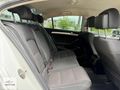 SOFT CAR'DAN // HATASIZ BOYASIZ // BAKIMLI // KUSURSUZ