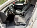SOFT CAR'DAN // HATASIZ BOYASIZ // BAKIMLI // KUSURSUZ