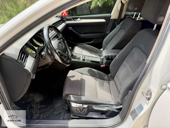 SOFT CAR'DAN // HATASIZ BOYASIZ // BAKIMLI // KUSURSUZ