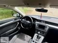 SOFT CAR'DAN // HATASIZ BOYASIZ // BAKIMLI // KUSURSUZ