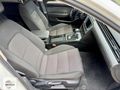 SOFT CAR'DAN // HATASIZ BOYASIZ // BAKIMLI // KUSURSUZ