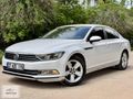 SOFT CAR'DAN // HATASIZ BOYASIZ // BAKIMLI // KUSURSUZ