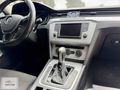SOFT CAR'DAN // HATASIZ BOYASIZ // BAKIMLI // KUSURSUZ