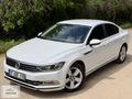 SOFT CAR'DAN // HATASIZ BOYASIZ // BAKIMLI // KUSURSUZ