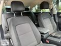 SOFT CAR'DAN // HATASIZ BOYASIZ // BAKIMLI // KUSURSUZ