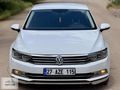 SOFT CAR'DAN // HATASIZ BOYASIZ // BAKIMLI // KUSURSUZ