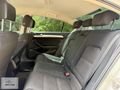 SOFT CAR'DAN // HATASIZ BOYASIZ // BAKIMLI // KUSURSUZ