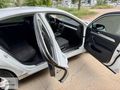 SOFT CAR'DAN // HATASIZ BOYASIZ // BAKIMLI // KUSURSUZ