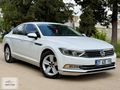SOFT CAR'DAN // HATASIZ BOYASIZ // BAKIMLI // KUSURSUZ