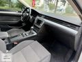 SOFT CAR'DAN // HATASIZ BOYASIZ // BAKIMLI // KUSURSUZ
