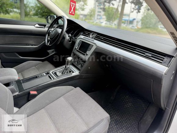 SOFT CAR'DAN // HATASIZ BOYASIZ // BAKIMLI // KUSURSUZ