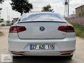 SOFT CAR'DAN // HATASIZ BOYASIZ // BAKIMLI // KUSURSUZ