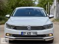 SOFT CAR'DAN // HATASIZ BOYASIZ // BAKIMLI // KUSURSUZ
