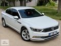 SOFT CAR'DAN // HATASIZ BOYASIZ // BAKIMLI // KUSURSUZ