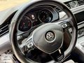 SOFT CAR'DAN // HATASIZ BOYASIZ // BAKIMLI // KUSURSUZ
