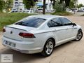SOFT CAR'DAN // HATASIZ BOYASIZ // BAKIMLI // KUSURSUZ