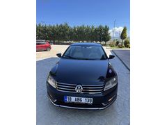 HATASIZ BOYASIZ EMSALSİZ İKİNCİ SAHİBİNDEN