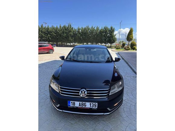 HATASIZ BOYASIZ EMSALSİZ İKİNCİ SAHİBİNDEN