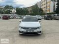 EKSİKSİZ CAM TAVAN FULL