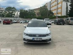 EKSİKSİZ CAM TAVAN FULL