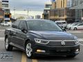 GÖRKEM AUTO'DAN PASSAT-1.6TDİ-2015-239.000KM-OTOMATİK-LED-LANS.