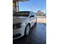 ERGİN OTOMOTİV DEN
