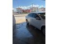ERGİN OTOMOTİV DEN