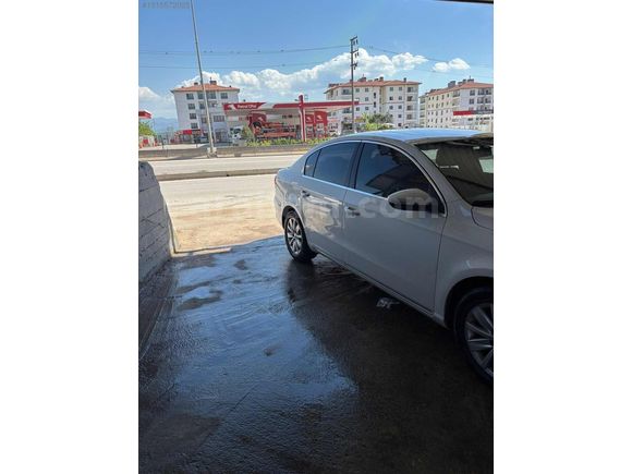 ERGİN OTOMOTİV DEN