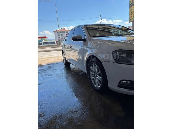 ERGİN OTOMOTİV DEN