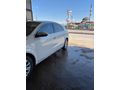 ERGİN OTOMOTİV DEN