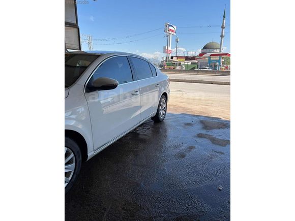 ERGİN OTOMOTİV DEN