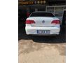 ERGİN OTOMOTİV DEN