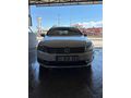 ERGİN OTOMOTİV DEN