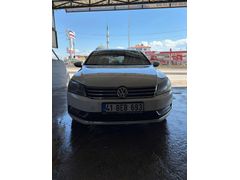 ERGİN OTOMOTİV DEN