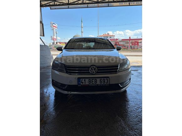 ERGİN OTOMOTİV DEN