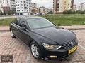 2018 BAKIMLI PASSAT