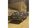 Sahibinden Renault R 12 TSW 1987 Model 