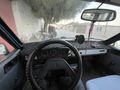Sahibinden Renault R 12 TSW 1987 Model 