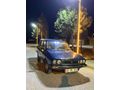 Sahibinden Renault R 12 TSW 1987 Model 