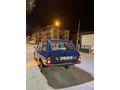 Sahibinden Renault R 12 TSW 1987 Model 