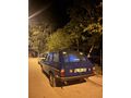 Sahibinden Renault R 12 TSW 1987 Model 