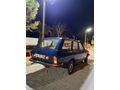 Sahibinden Renault R 12 TSW 1987 Model 