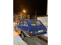 Sahibinden Renault R 12 TSW 1987 Model 