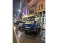 Sahibinden Renault R 12 TSW 1987 Model 