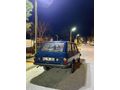 Sahibinden Renault R 12 TSW 1987 Model 