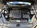 YILKAR AUTO DAN BOYASİZ HATASİZ B8 COMFORTLİNE