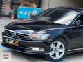 YILKAR AUTO DAN BOYASİZ HATASİZ B8 COMFORTLİNE