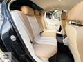 YILKAR AUTO DAN BOYASİZ HATASİZ B8 COMFORTLİNE